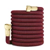 a pcs hose