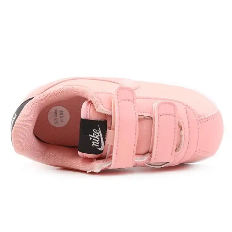 cortez basic txt vday