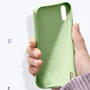 Phone Bags & Cases