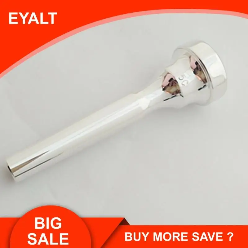 Аксессуары для профессиональных музыкальных инструментов рот трубы с