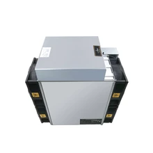 

S17Pro Bitcoin Miner 56th/s Hashrate Mining Machine from Bitmain Antminer