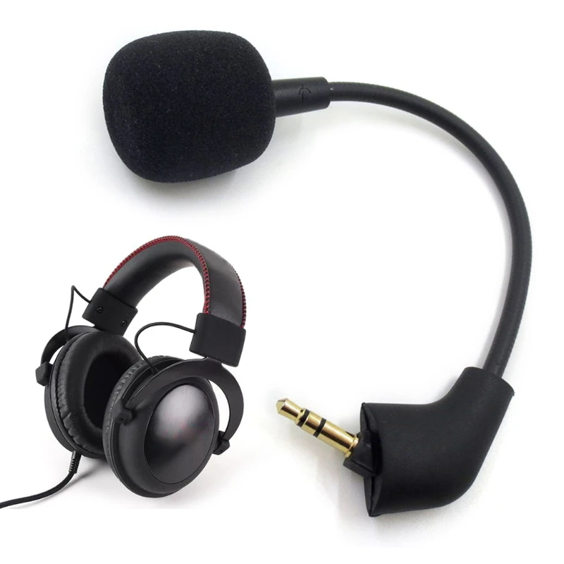 Buy online here Thousands of items added daily C X and C II G H C & A