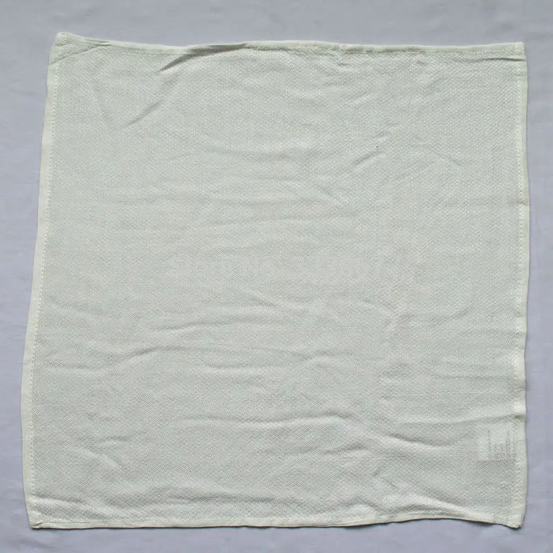 6x BAMBOO MUSLIN SQUARES Baby Gauze Bath Wash Towel cloths Wipe burpy bibs 30x30cm 40x40cm 50x70cm 70x70cm 6/lot bath towel baby towel muslin towel muslin burp cloth square towel