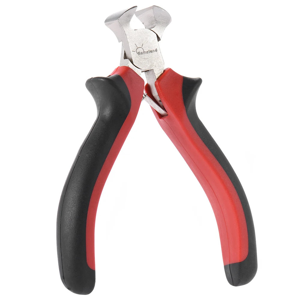 

Guitar Bass Pliers Fret Puller Fret String Cutter Luthier Scissors Steel Tool