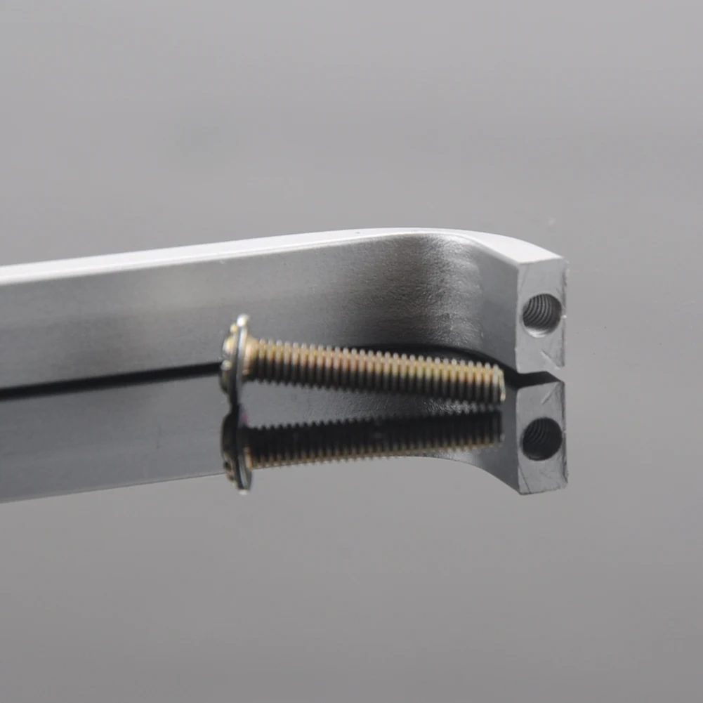 aeProduct.getSubject() aeProduct.getSubject()