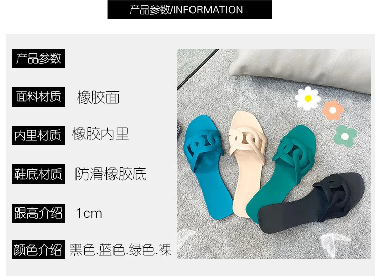 描述4