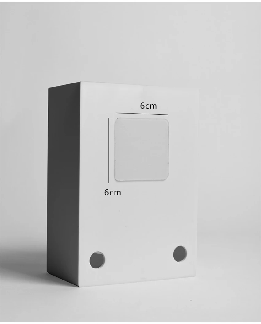 O1CN01s3ErkM1bYy0B5YLlL_!!20003478