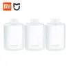 #24H shipping# 3PCS Xiaomi Simpleway Foam Hand Sanitizer Amino Acid Hand Sanitizer With Mijia Soap Dispenser ► Photo 1/6