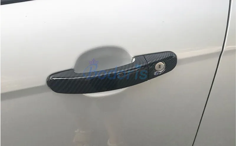 QQ截图20200102140439