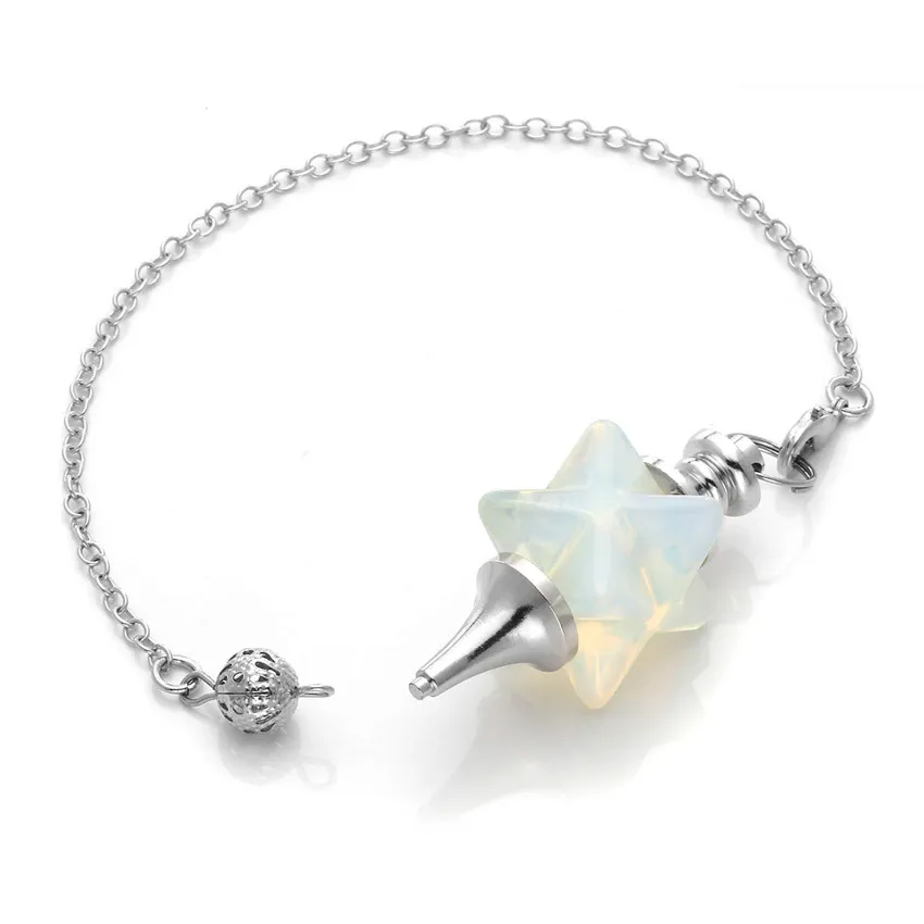 51vzLftsP5L._SL1280__副本