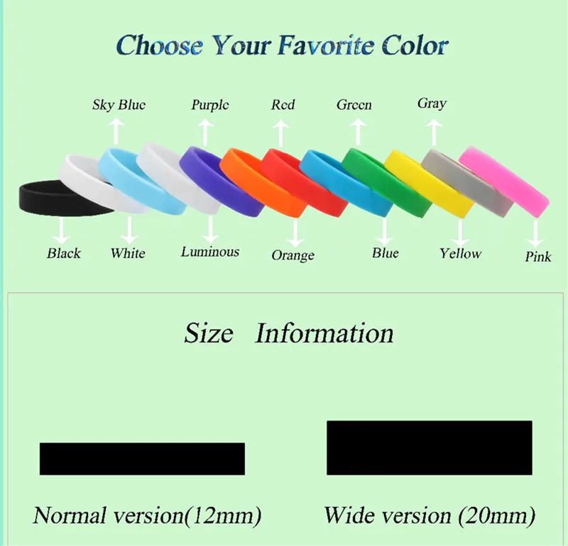 56c7a1d0379a84ac621b99b9b7bd027