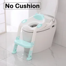 Лягушка, пластиковые Тренеры, горшок для унитаза с подлокотниками, детское сиденье на горшок, кольцевая накладка, детский унитаз, детский тренировочный унитаз, сиденье для унитаза, Прямая поставка