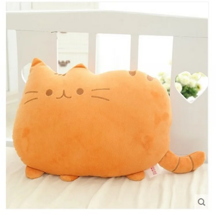 主图_3214201431_11469658