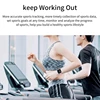 10Pcs D20 Smart Watch for Men Women Smartwatch Y68 Fitness Tracker Sports Heart Rate Monitor Wristwatch for IOS Android 6