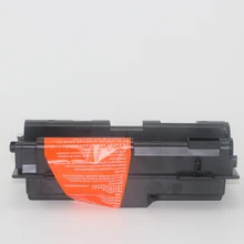 

Toner Cartridge Manufacturer Company Japanese Toner TK1140/1141/1142/1143/1144 Toner Cartridge For Use In KYOC FS-1035MFP/DP/113