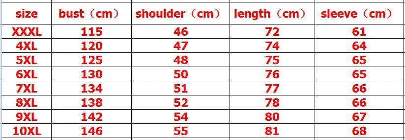 QQ截图20190912195515