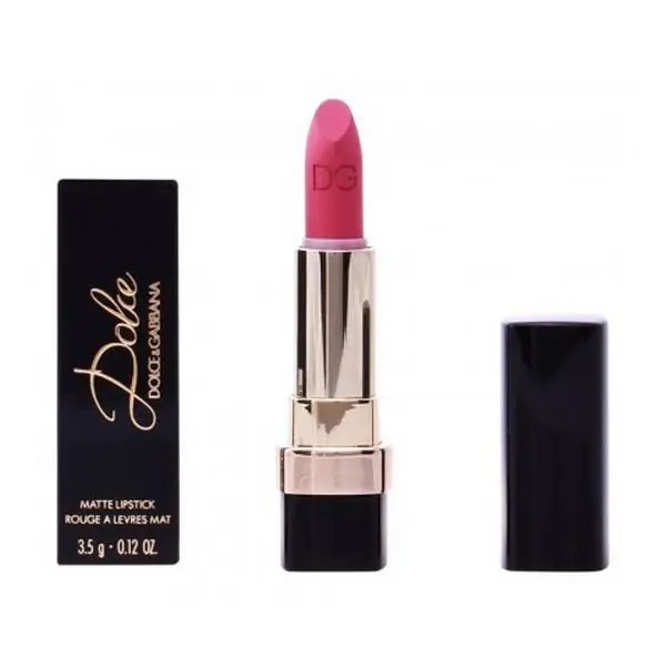 Помада для губ dolcete Matte dolcech &amp Gabbana |