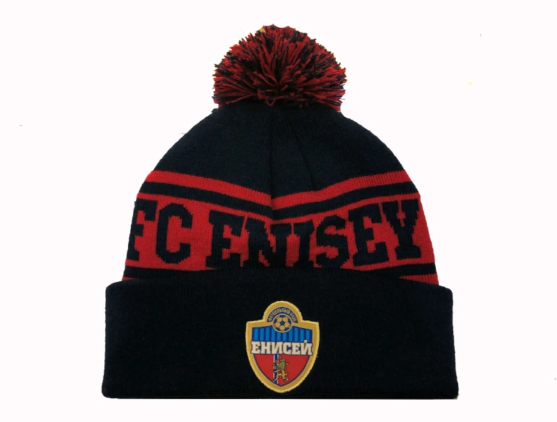 custom beanie2