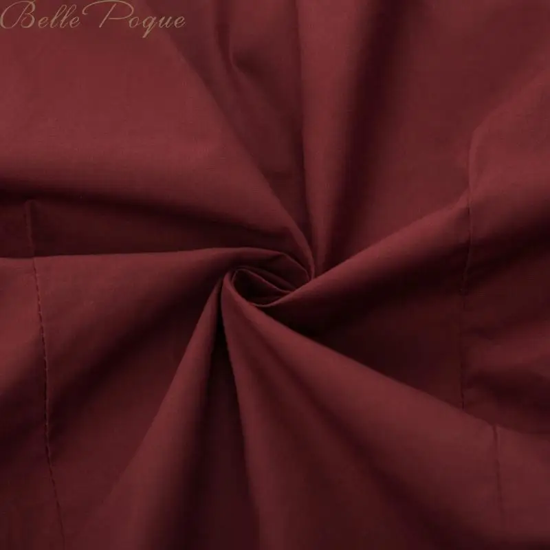 Belle Poque, Женские топы и блузки, шифоновая блузка для женщин,, Офисная рубашка с длинным рукавом, повседневные Модные топы размера плюс, рубашка