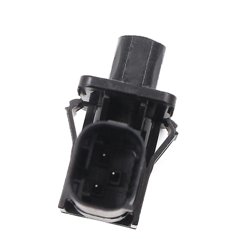 YAOPEI 61319119052 for BMW E46 320I E39 530D E60 E38 E65 Hood Alarm System Switch Under Hood Sensor 61318352229 61314157962 headlight switch wifi smart switches electromagnetic push button switch power cord switch