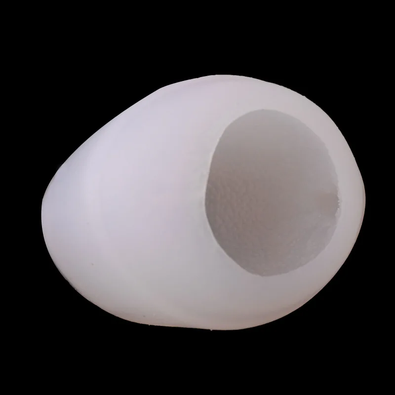 11000099312_154200980