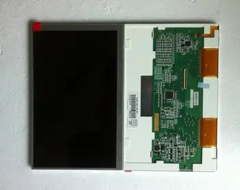 

For Porcheson PS660AM PS860AM Panel LCD TB118 Panel LCD Screen Display LCD