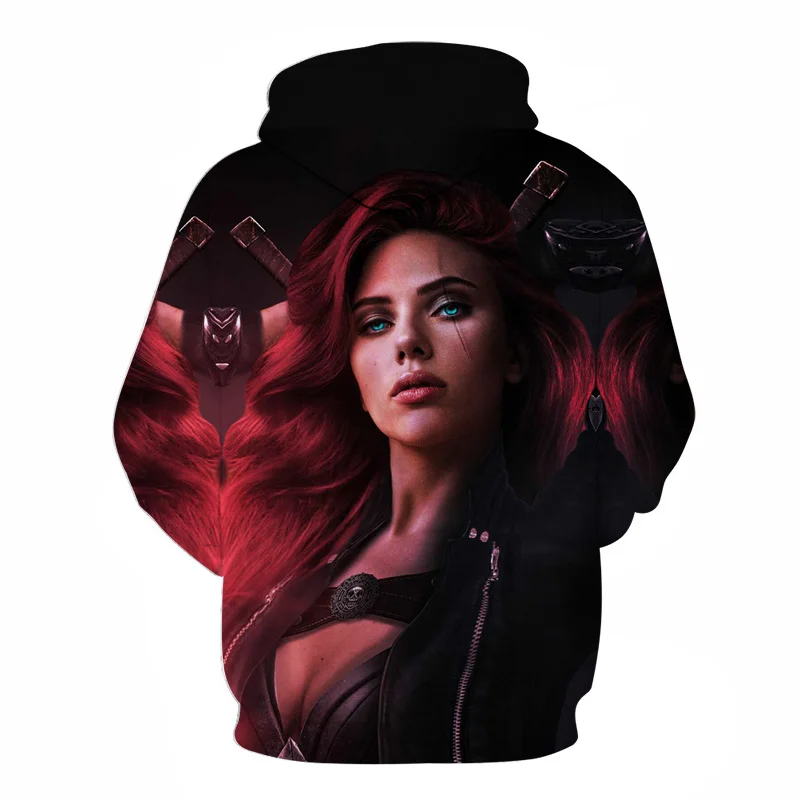 Dragon Ball Saiyan Goku Series Hoodies 3D Digitally Printed Long Sleeve Pocket Hoodie Sweatshirt Men Women Casual Baseball Wear