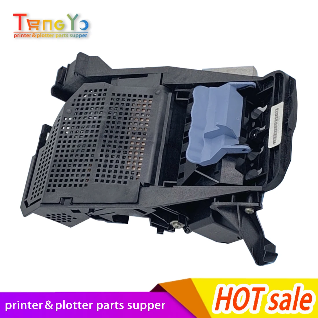 

Оригинальный DesignJet 500 510 Фотообои