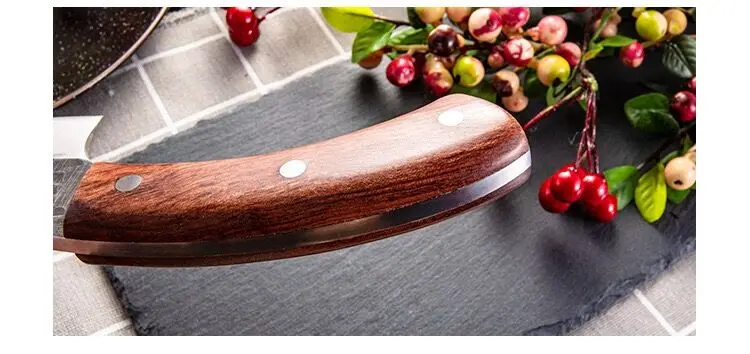 QQ图片20200604015405