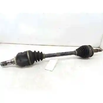 

4342002621 TRANSMISSION FRONT LEFT TOYOTA AURIS