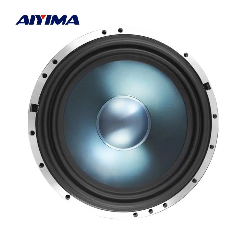 5 core 300 watt speaker