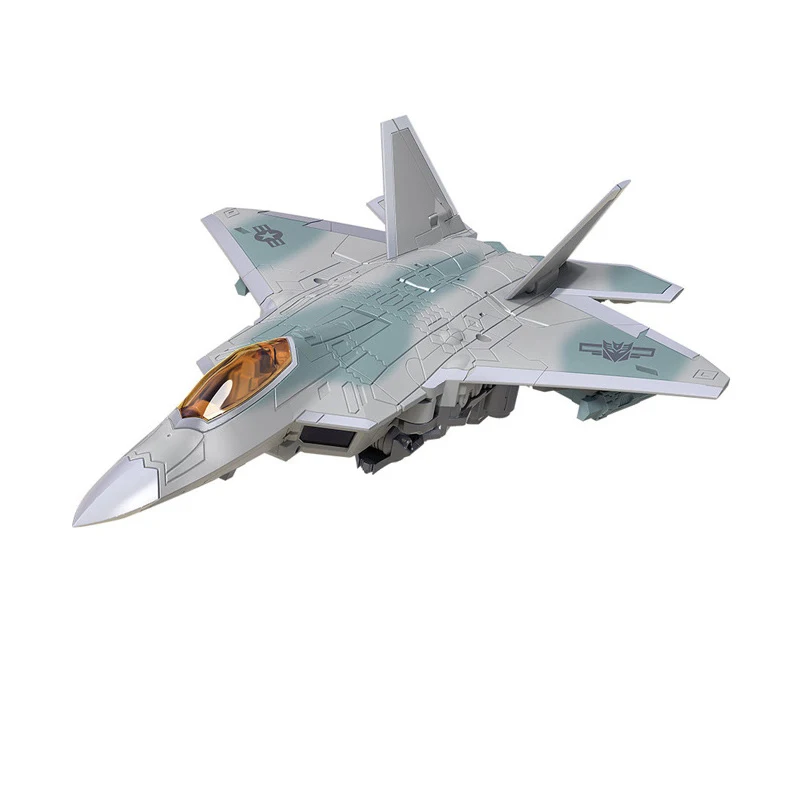 Takara Tomy Трансформеры автомобиль металлическая часть SS21 SS06 18 см starcry экшн фигурка