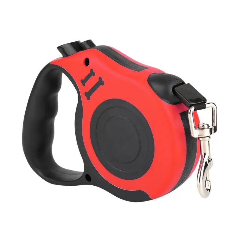 2345_image_file_copy_4