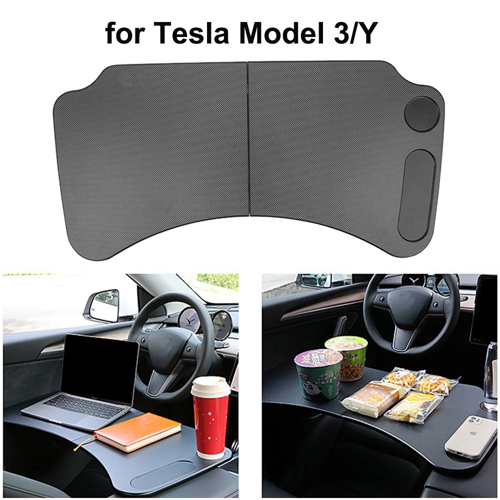 Tesla Model 3/Y Frontstoßstange/Innendekoration/Tesla/Tesla -Modifikation/Automobilzubehör/Tesla-Zubehör /Innenmodifikation/Frontlippe/Frontstoßstange/Unterspoiler