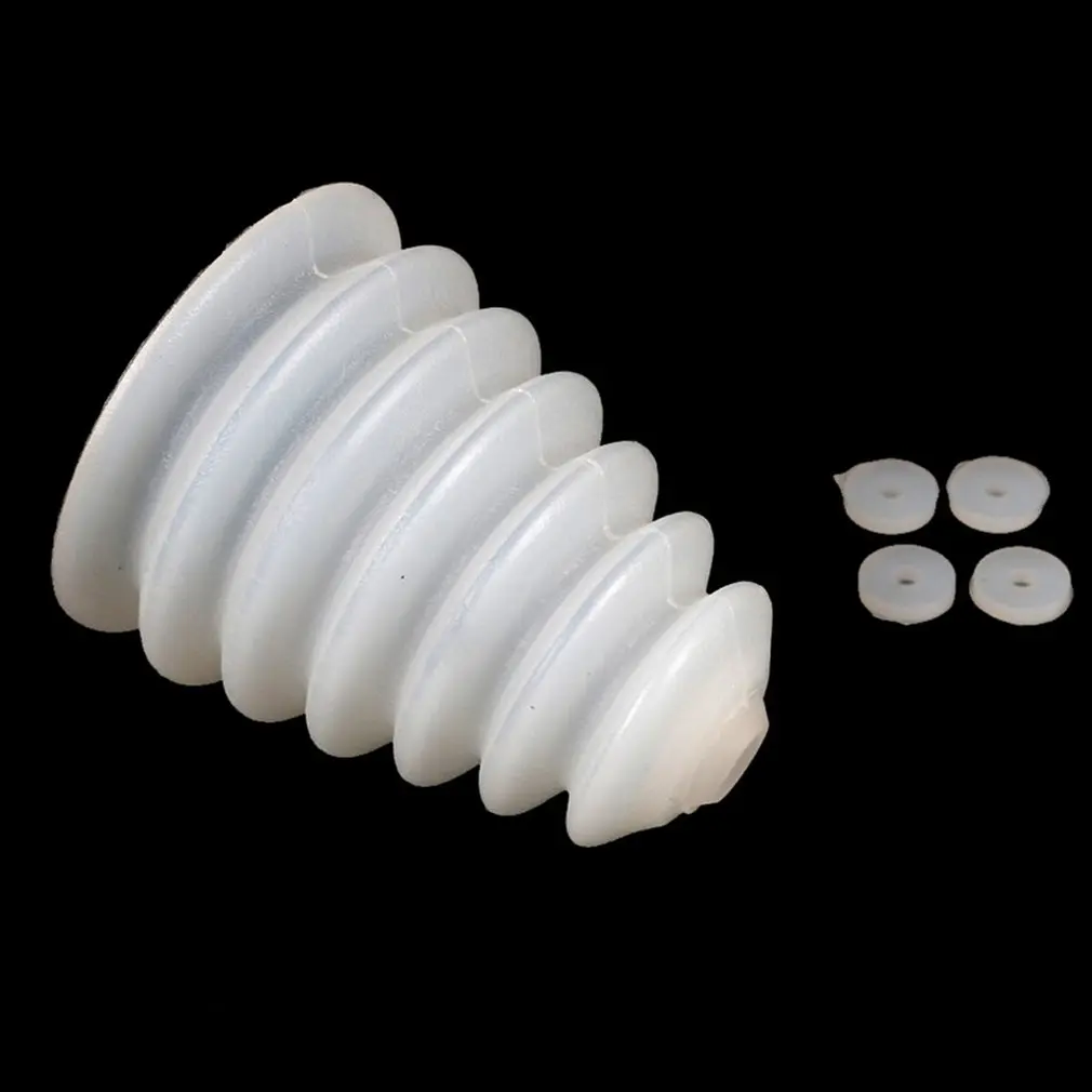 Коллектор для буровой пыли резиновый пылезащитный чехол электрический молоток