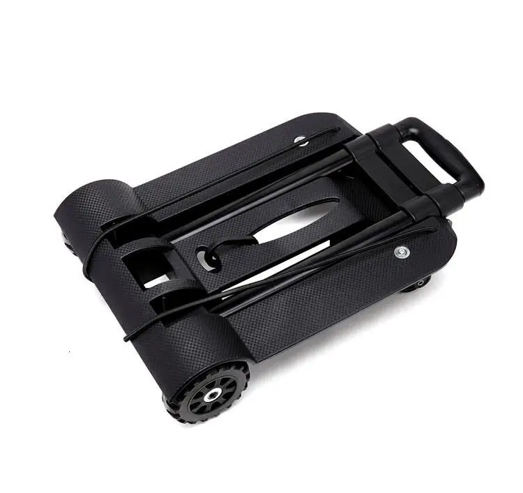 Rolling Storage Carro La Compra De Keuken кухонный стол колесница Roulant покупки Меса Cocina Carrello Cucina тележка