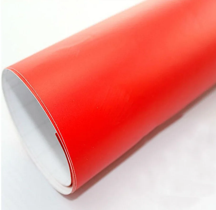 QQ图片20130621154858