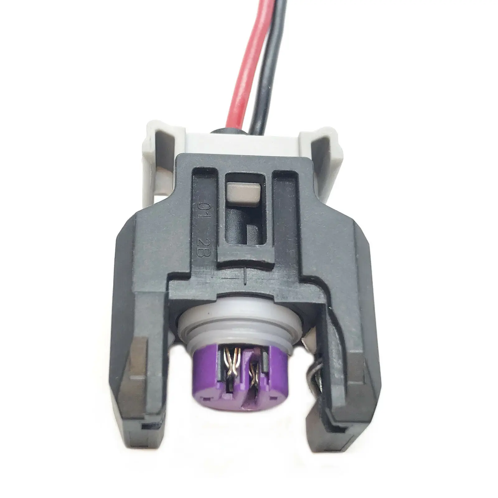 2-PIN-INJECTOR-EXTENSION-WIRING-HARNESS-LOOM-FOR-MERCEDES-BENZ-C-E-S-CLASS-CLK-SPRINTER.jpg