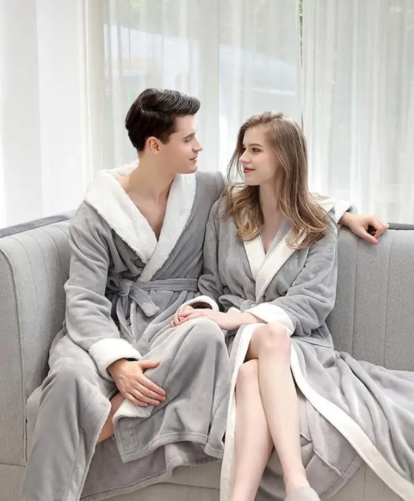 360截图16220425100111115