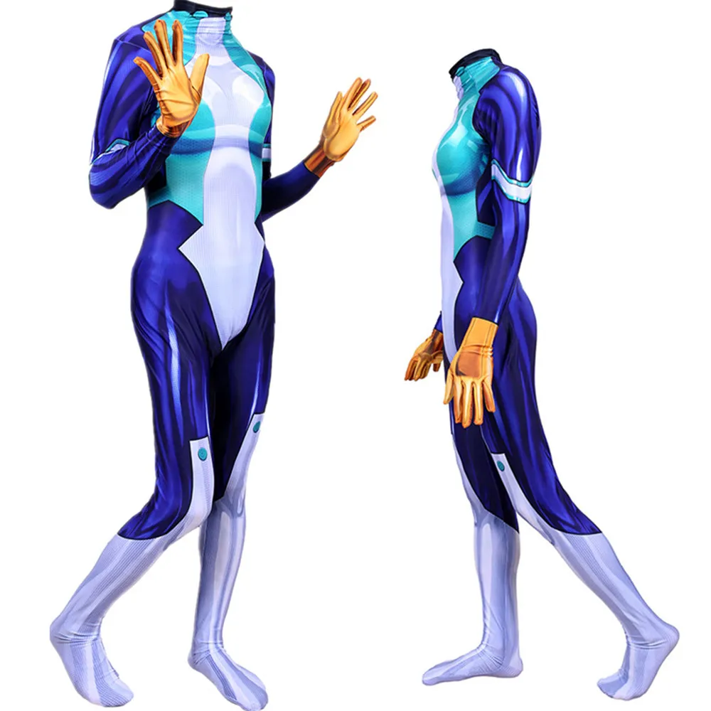 11733076877_698842077