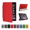 Tablet Accessories