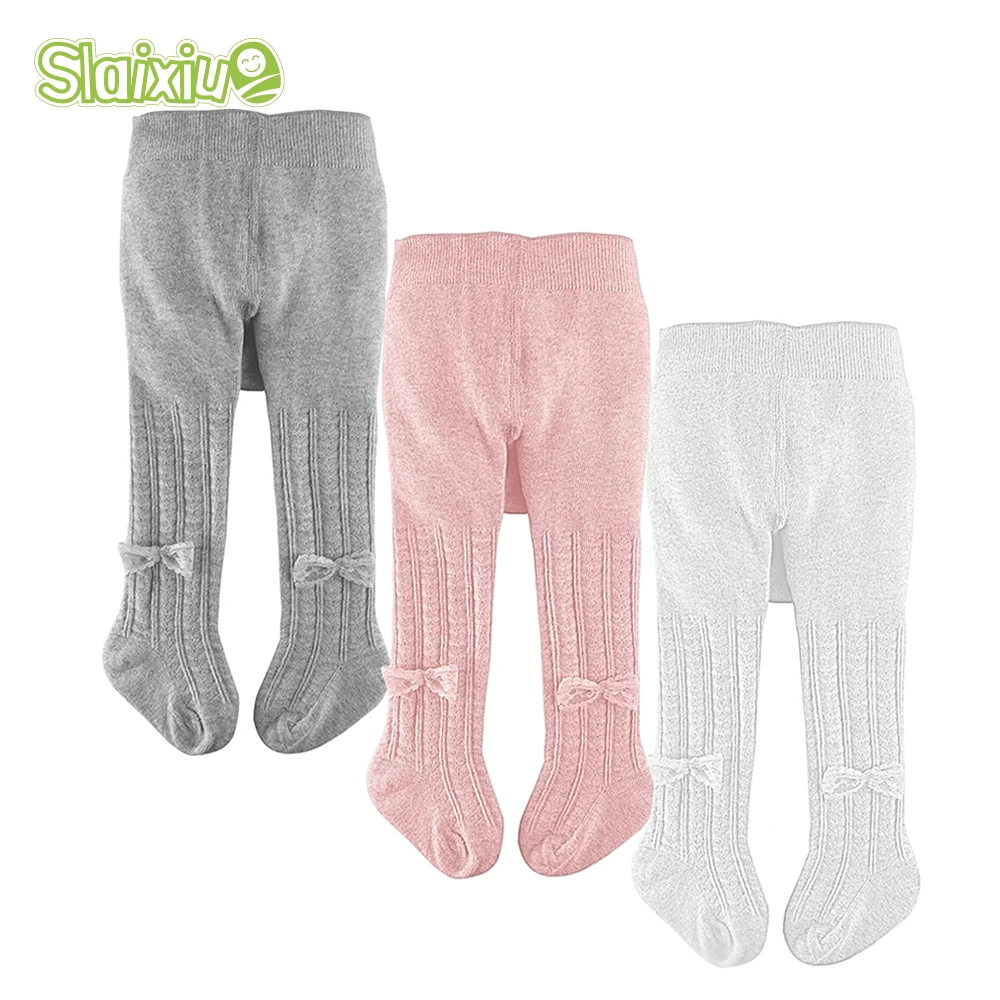 Best Price Tights Kids Stockings Pantyhose Newborn-Baby Baby-Girl Children Infant for Boy Solid-Color QLXLeoxGG
