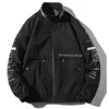 Coats 