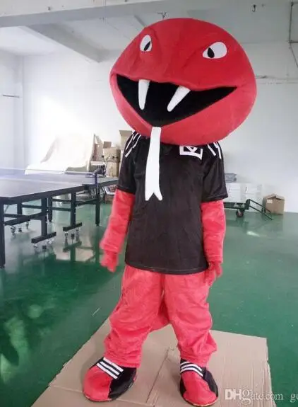 

animal cute snake cobra Mascot Costume Christmas Fancy Dress Halloween Mascot Costume Free Ship