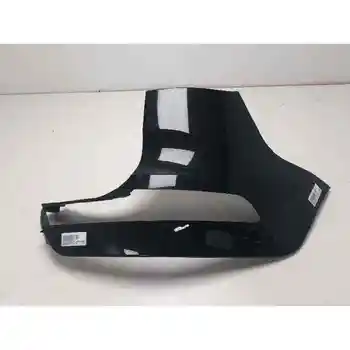 

866723U0001K TOE BUMPER REAR RIGHT KIA SPORTAGE