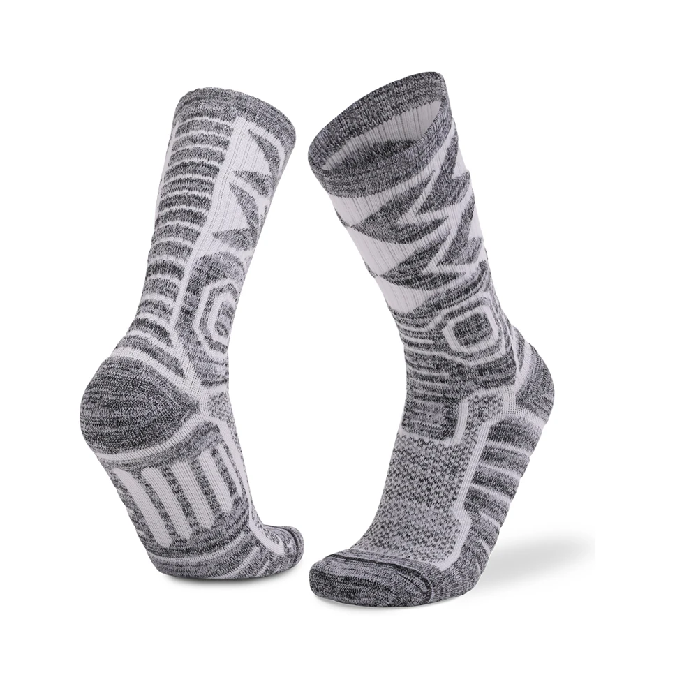 

Thermal Socks Skiing Socks Cycling Sock Racing Bicycle Sock Sports Sock Riding Running Socks High Tube Hiking Camping Equipment