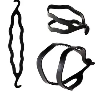 

FREE SHIPPING styling tools hair curler hair roller M47-TS