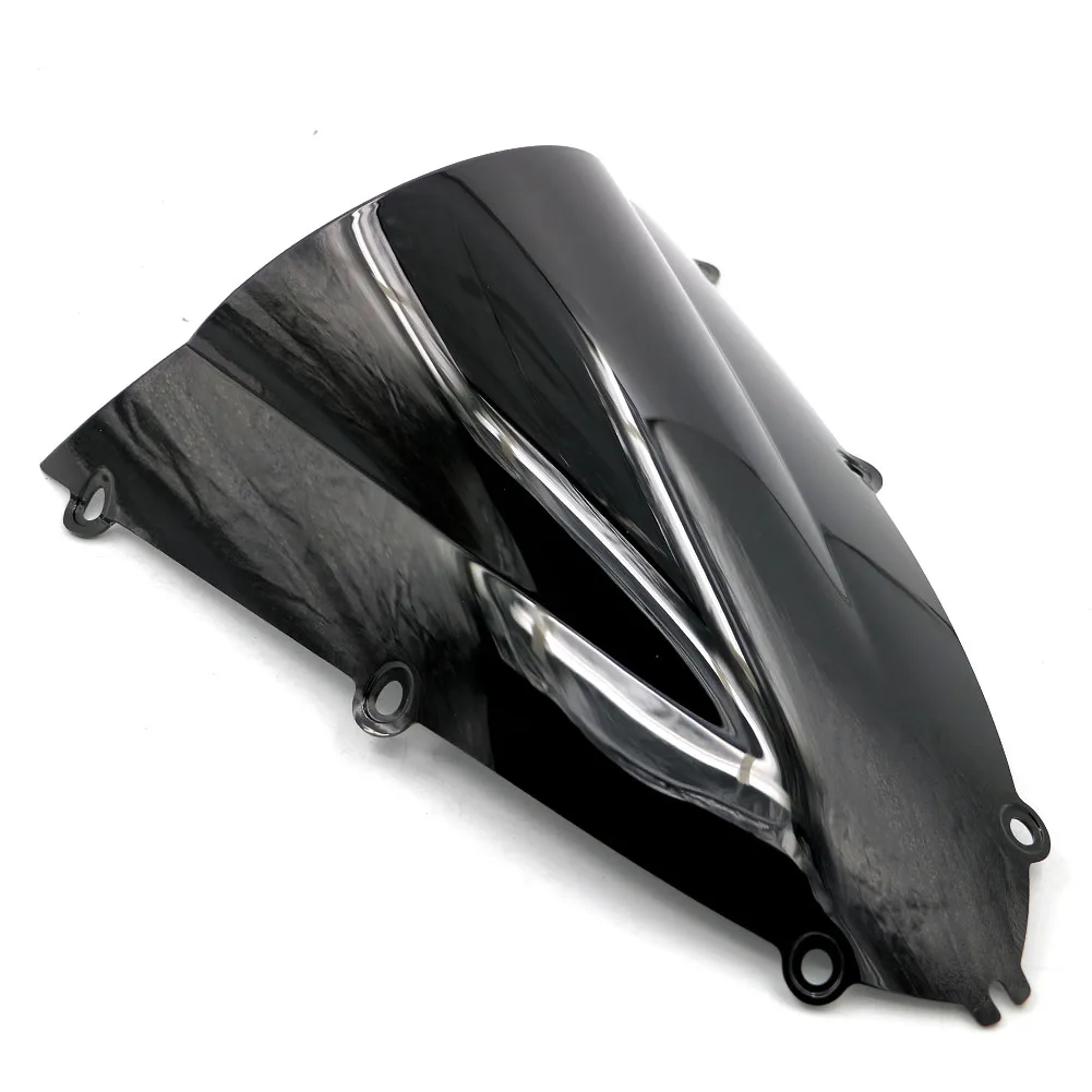 Лобовое стекло R1 для мотоцикла черные Yamaha YZF 1000 YZF1000 1998| |