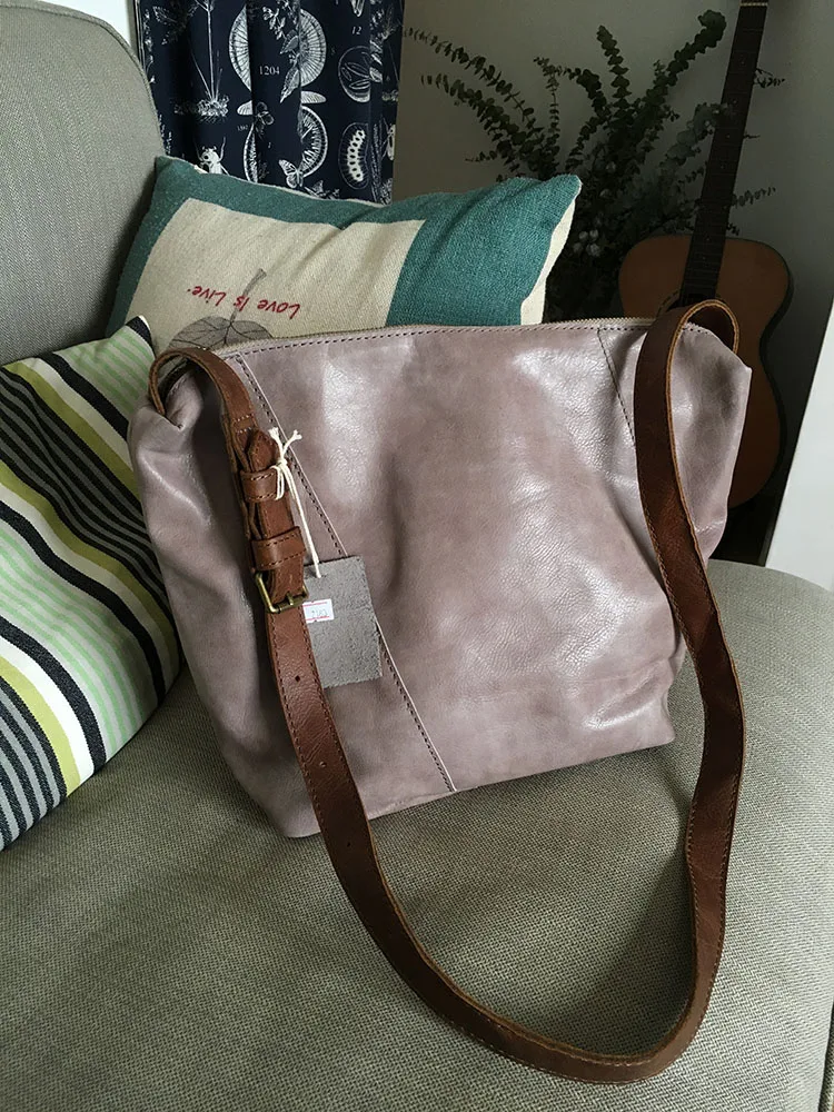 O1CN01TwIMhW1sVABL4HPep_!!1797735771