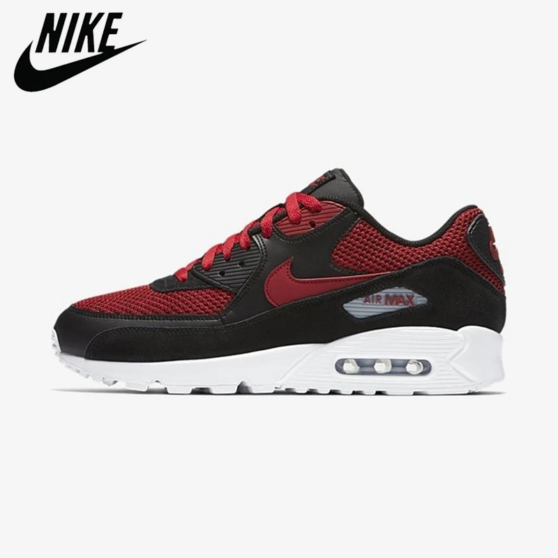 nike shoes with thick laces